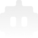 Sarvam Code